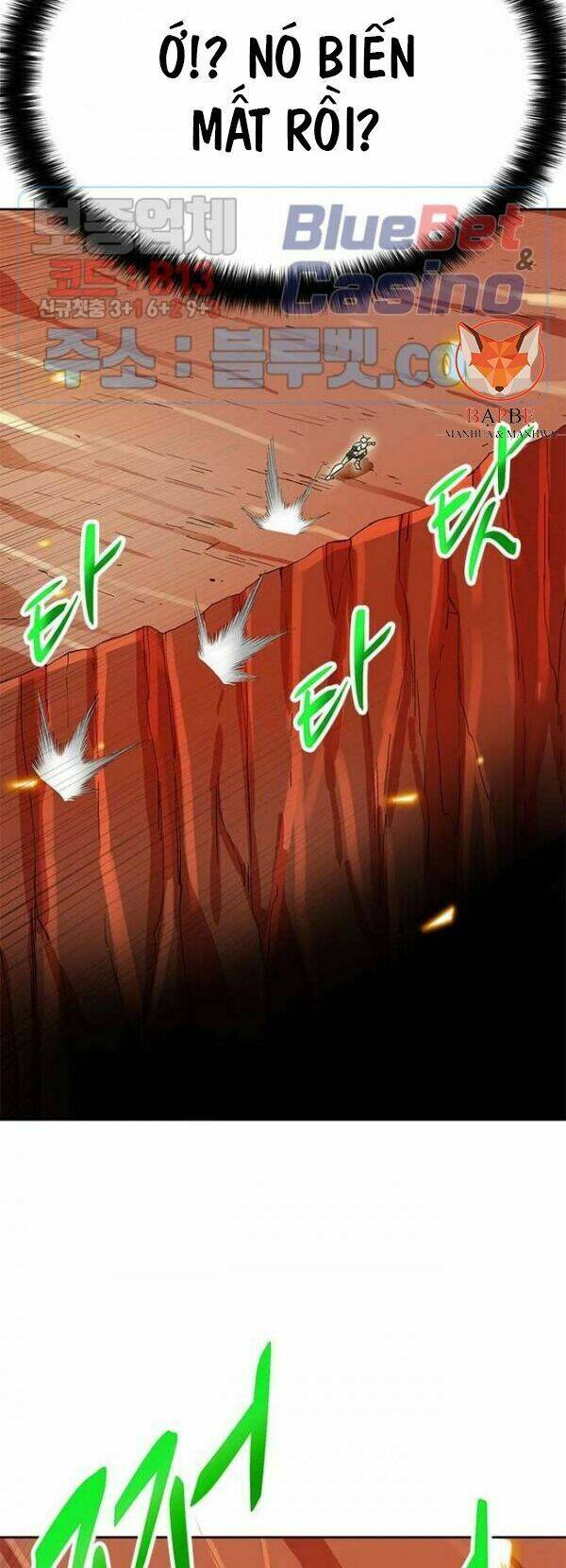 Tôi Tự Động Săn Một Mình: Chapter 82