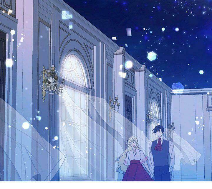 Tôi Là Bạn Gái Cũ Của Một Người Lính: Chapter 48