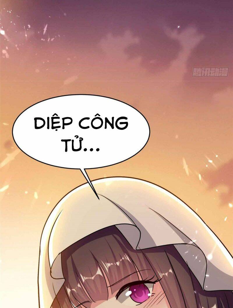 Vạn Giới Tiên Vương: Chapter 166