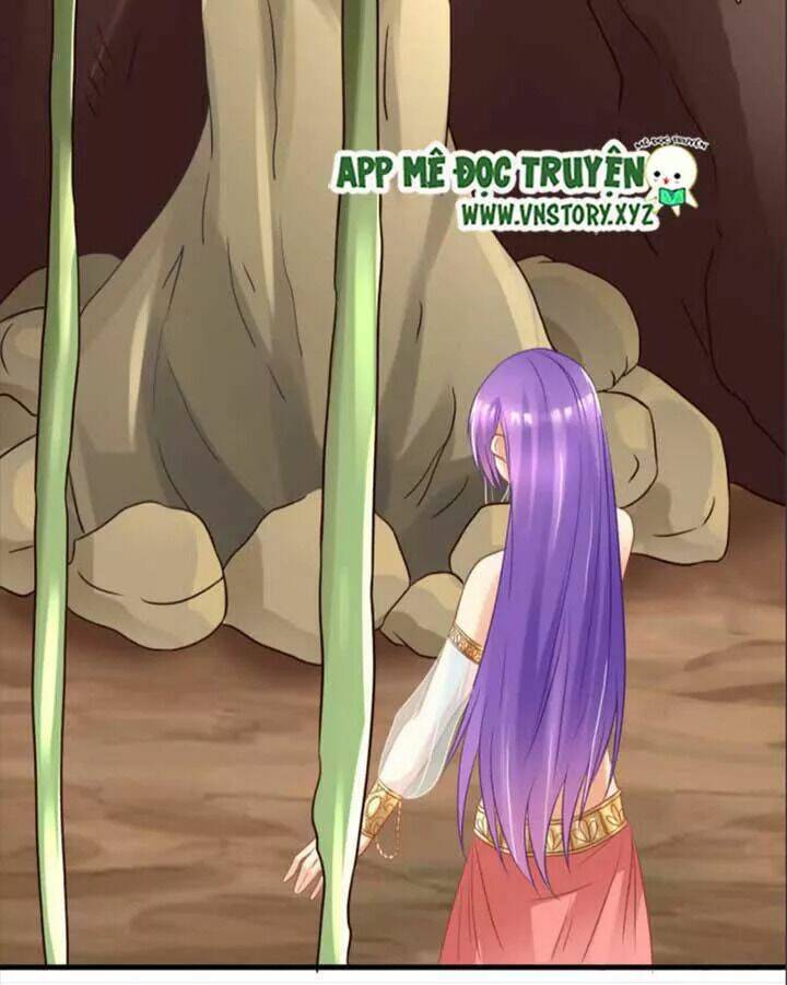 Bồn Tắm Có Vấn Đề?: Chapter 51