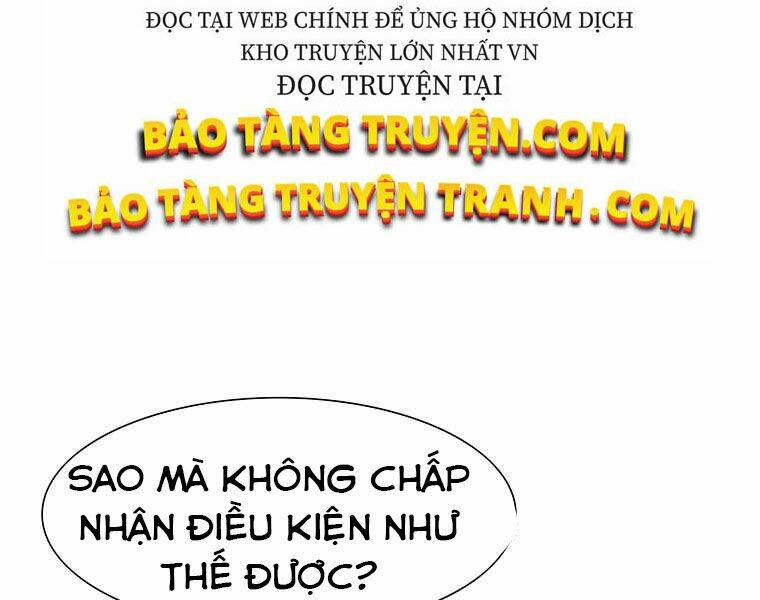 Các Chòm Sao Chỉ Chú Ý Mình Tôi: Chapter 14