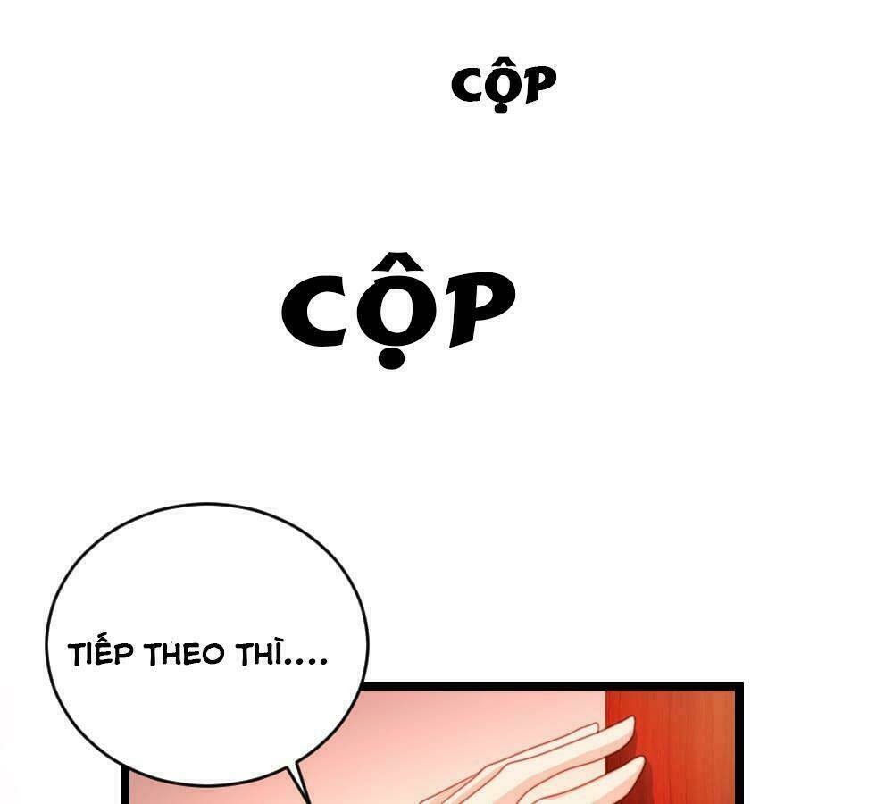 Bản Hợp Đồng Của Tổng Tài Lạnh Lùng: Chapter 2