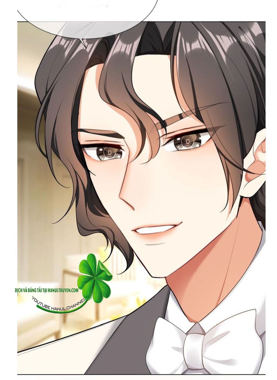 Cô Vợ Nhỏ Nuông Chiều Quá Lại Thành Ác!!: Chapter 165