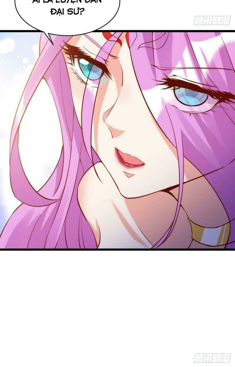 Siêu Cấp Thôn Phệ Hệ Thống: Chapter 16