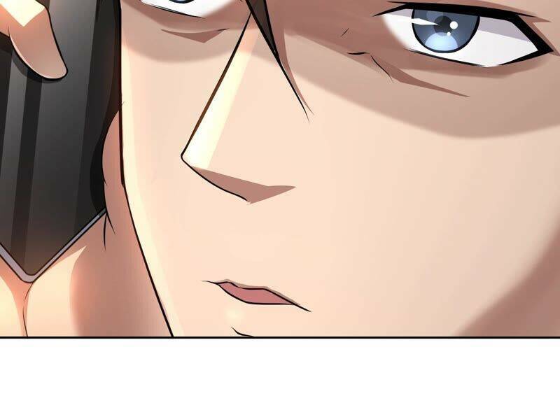 Siêu Năng Phân Hóa: Chapter 6