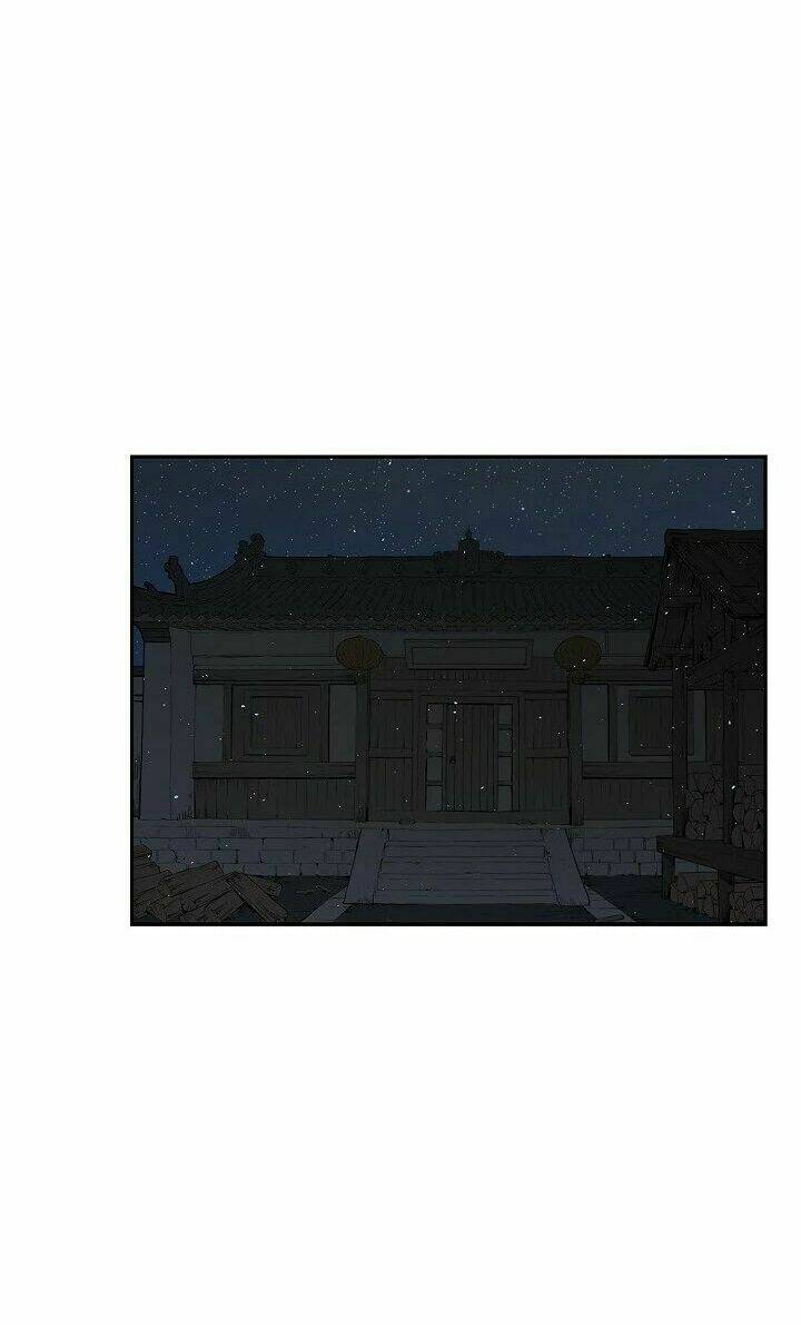 Vô Kiếm Tiểu Tử: Chapter 27