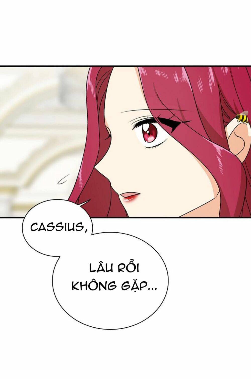 Xuyên Không Trở Thành Mami Phản Diện: Chapter 38