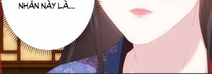 Bí Mật Của Dạ Tộc: Chapter 2.1