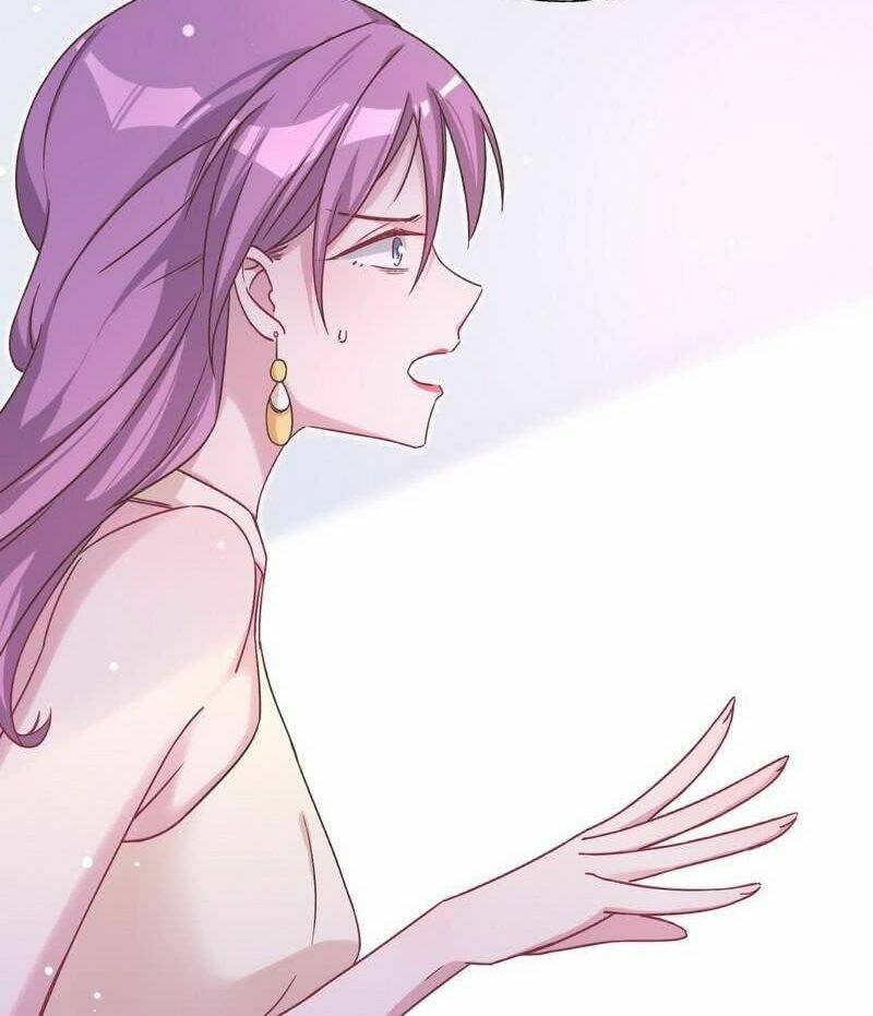 Trời Ban Cho Nam Thần Daddy: Chapter 15