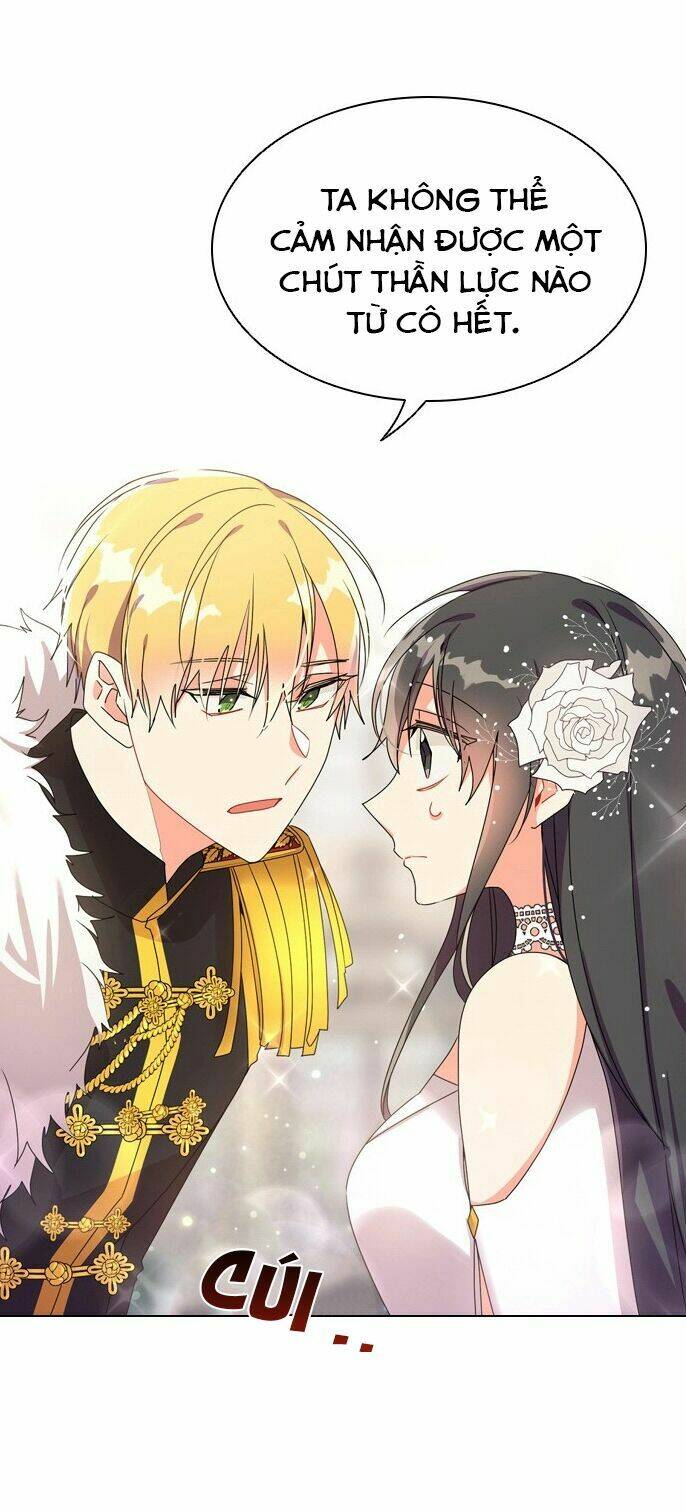 Ý Nghĩa Của Em: Chapter 5