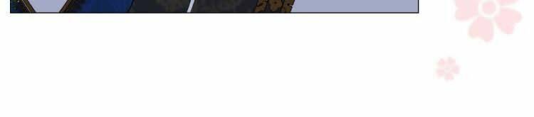 Sao Lại Là Yêu?: Chapter 4