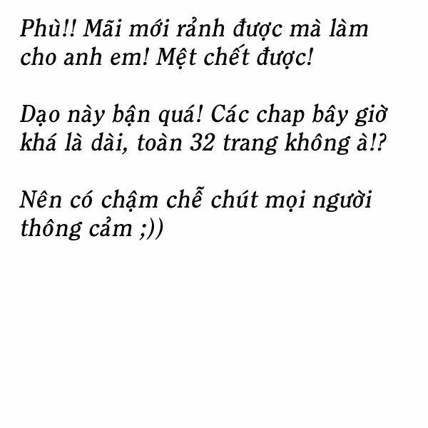 Muv Luv Alternative: Chapter 9