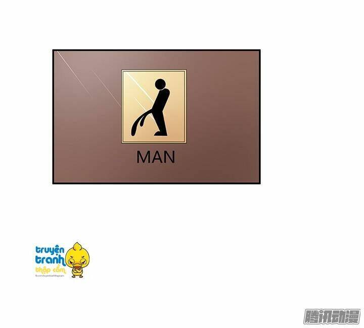 Âm Mưu Bên Gối: Chapter 26