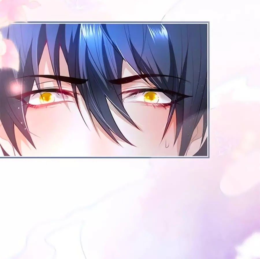 Vương Tử Và Ánh Trăng Đen: Chapter 47
