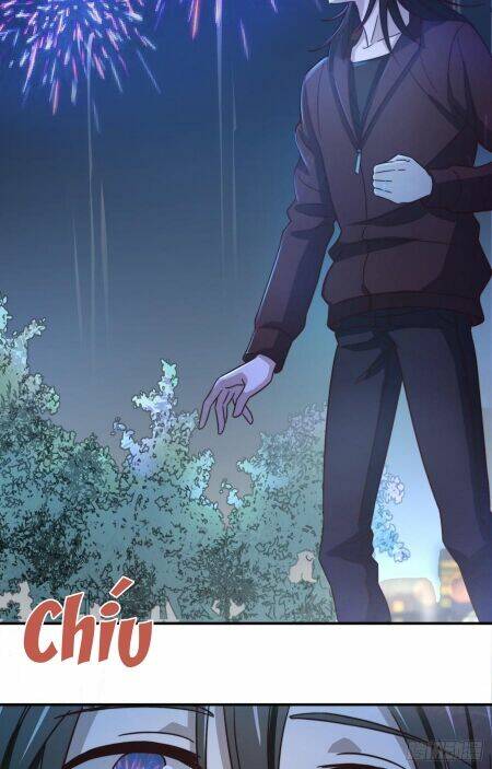 Đơn Phương Yêu Thầm Anh: Chapter 78