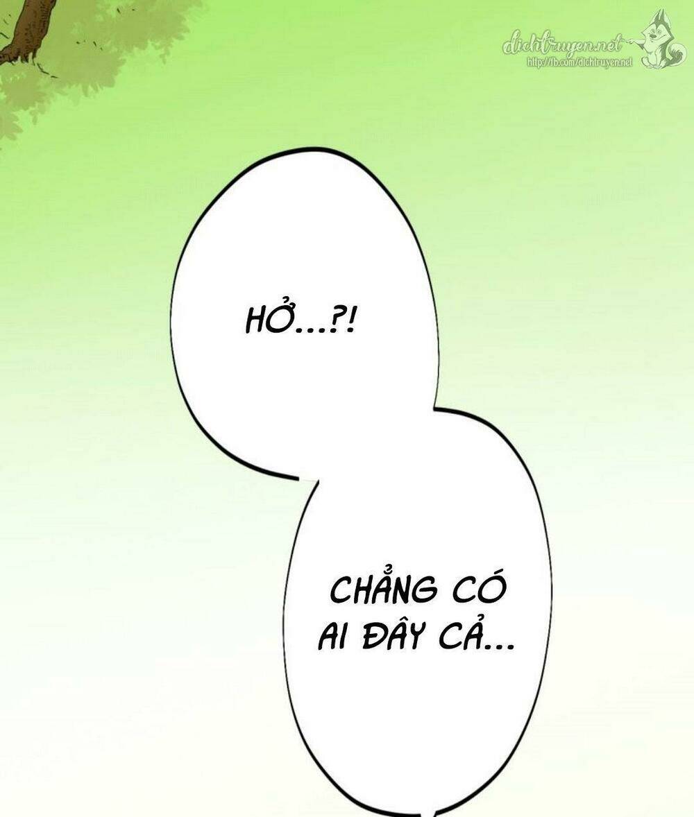 Trở Thành Nữ Kiếm Sĩ Hoàng Gia Ở Thế Giới Khác: Chapter 9