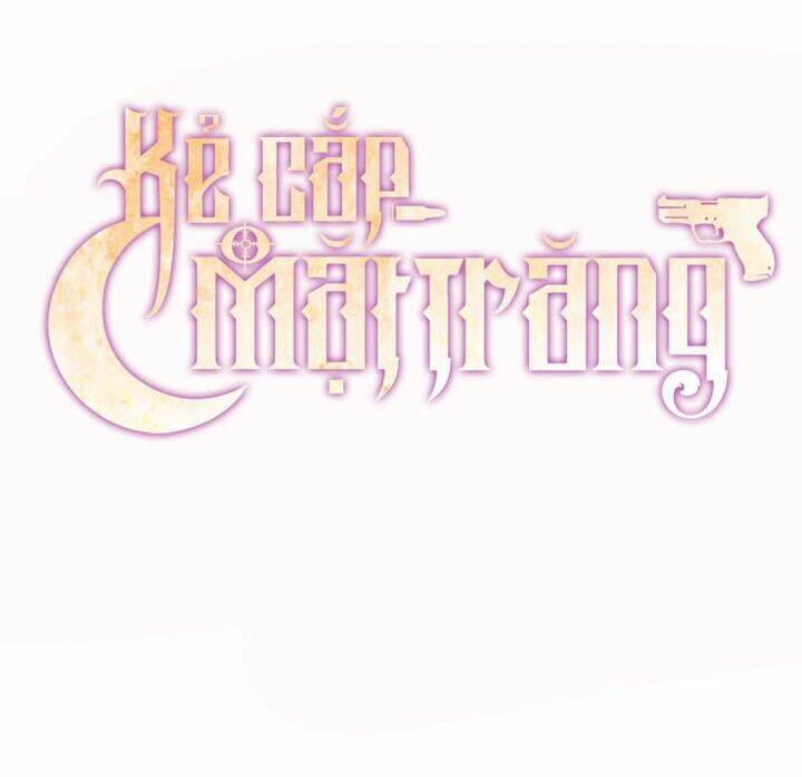 Kẻ Cắp Mặt Trăng: Chapter 53