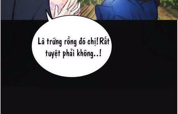 Baby Dragon: Chapter 2