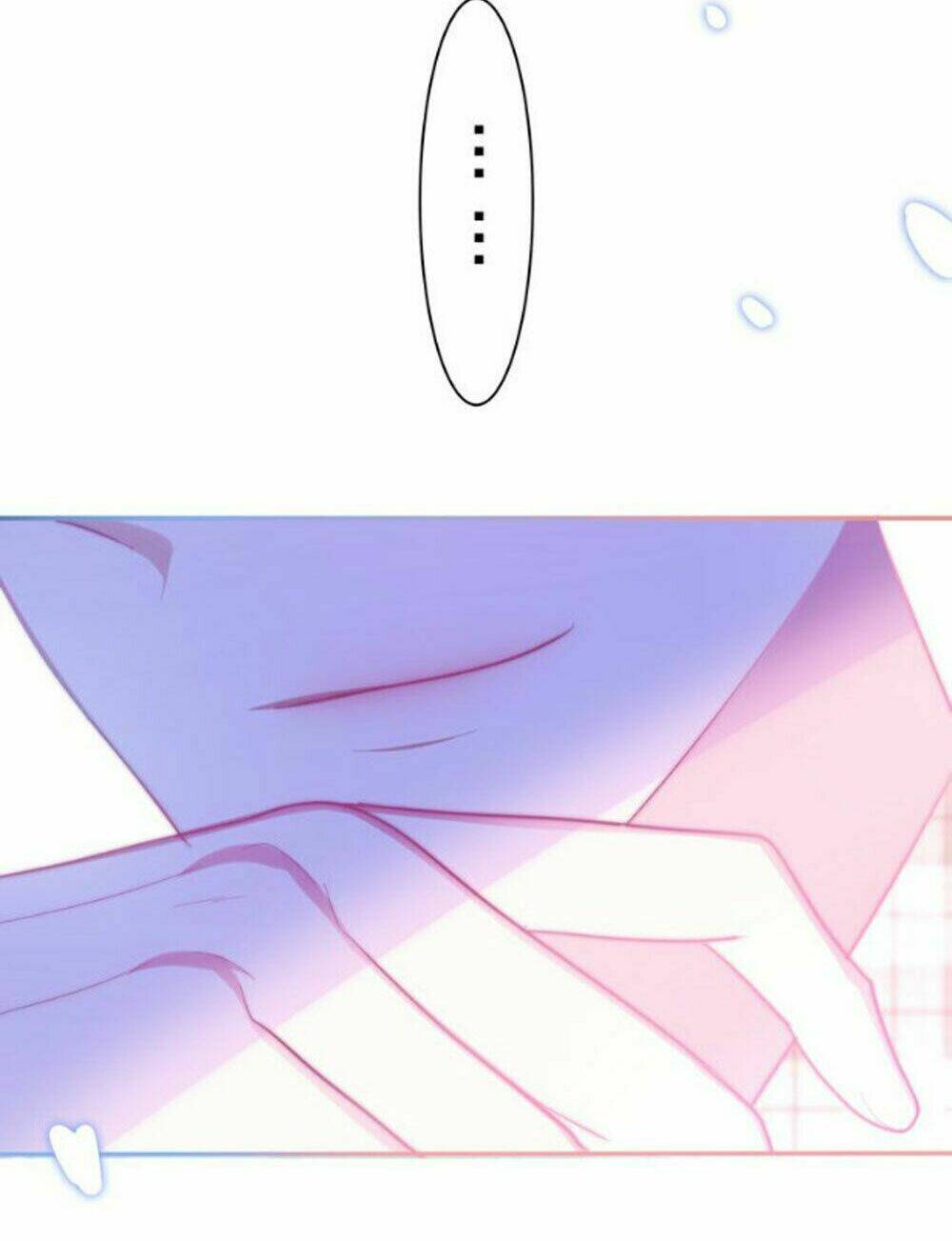 Tháng Sáu Không Hẹn Mà Gặp: Chapter 9