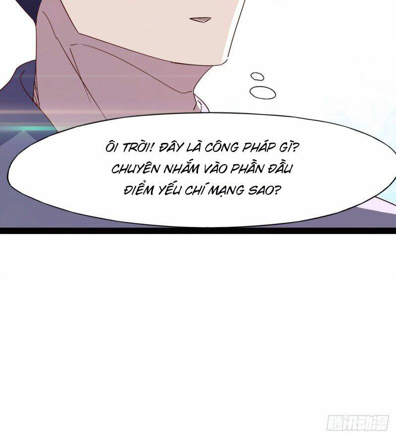 Kiếm Đồ: Chapter 61