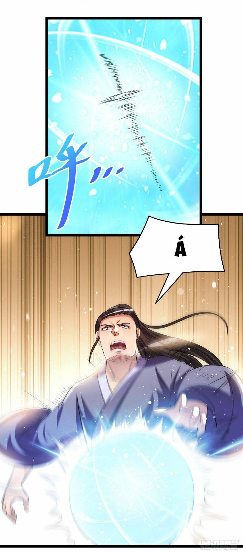 Tiên Vương Trùng Sinh: Chapter 168