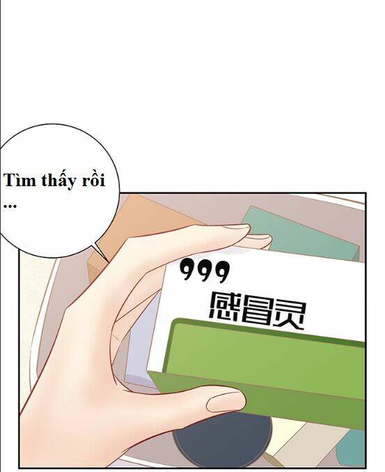 Trọng Sinh Để Ngủ Với Ảnh Đế: Chapter 168