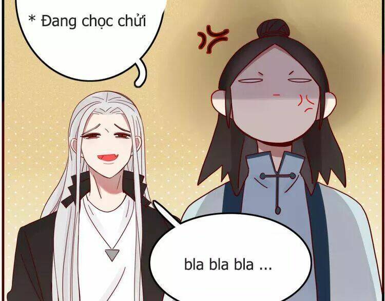 Ta Chỉ Muốn Giết Ngươi: Chapter 30