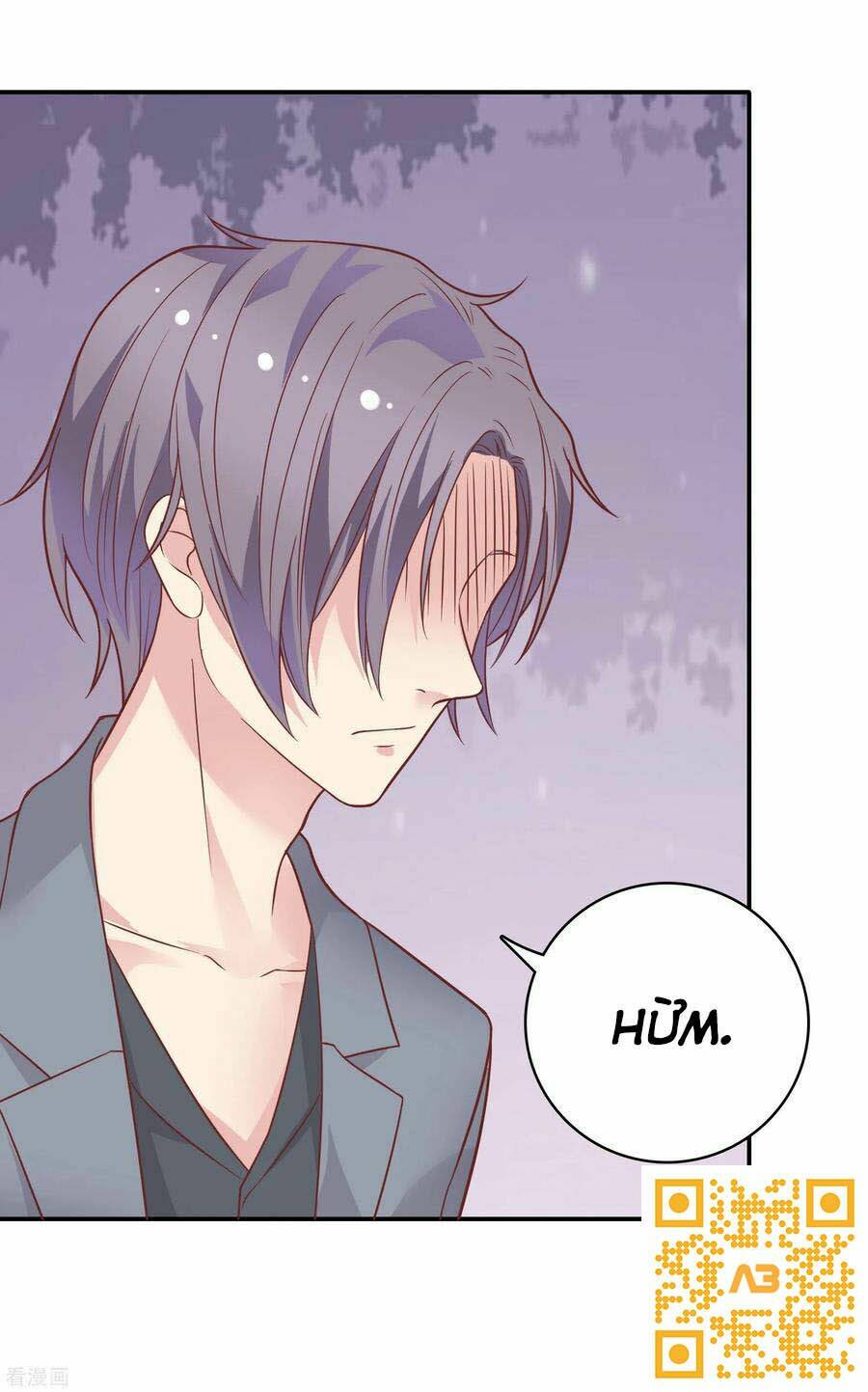 Hẹn Hò Siêu Tốc: Chapter 26