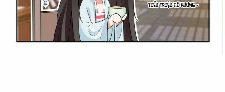 Hoa Nhan Sách: Chapter 5.2