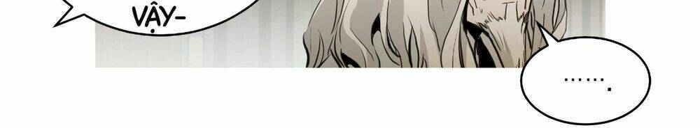 Tam Tuyệt Tại Dị giới: Chapter 90.6