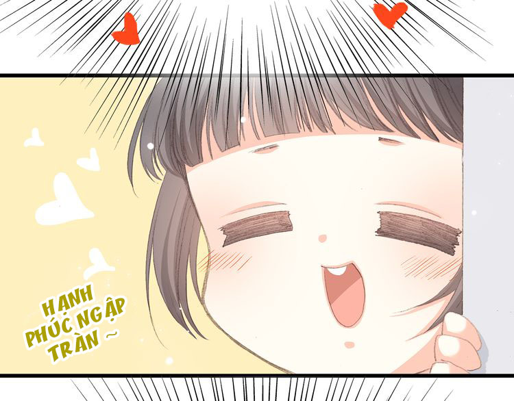 Con Tim Rung Động: Chapter 18