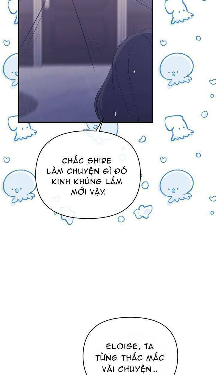 Nữ Công Tước Phương Bắc Là Một Nhân Vật Phản Diện: Chapter 32