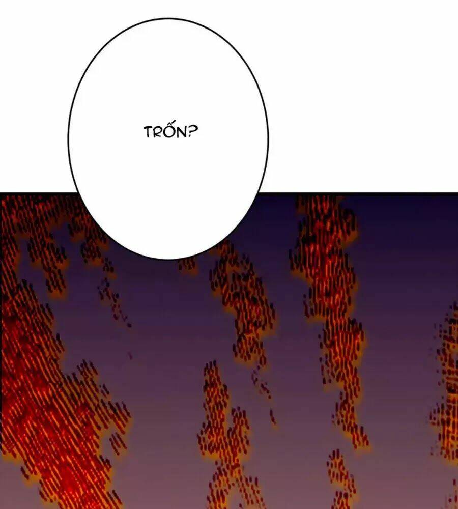 Thiên Kim Bất Hoán: Chapter 18