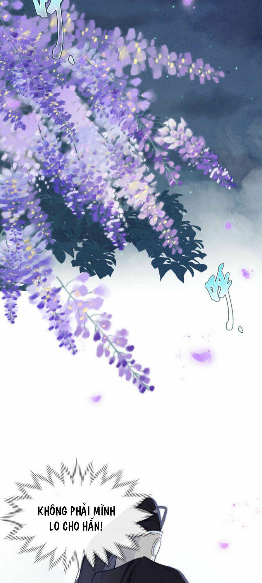 Quân Nhan Tựa Hoa Đào: Chapter 14