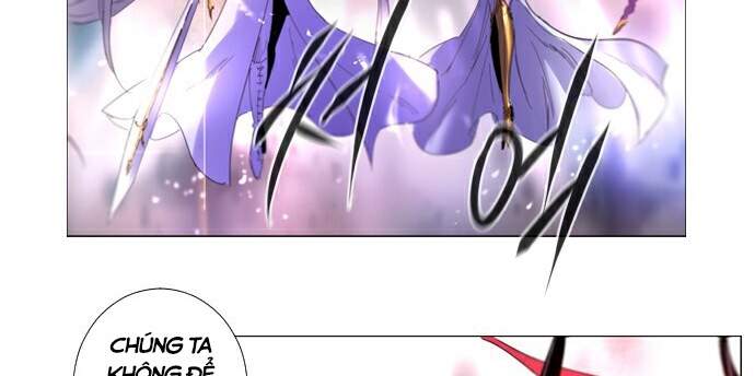 Soul Cartel: Chapter 223