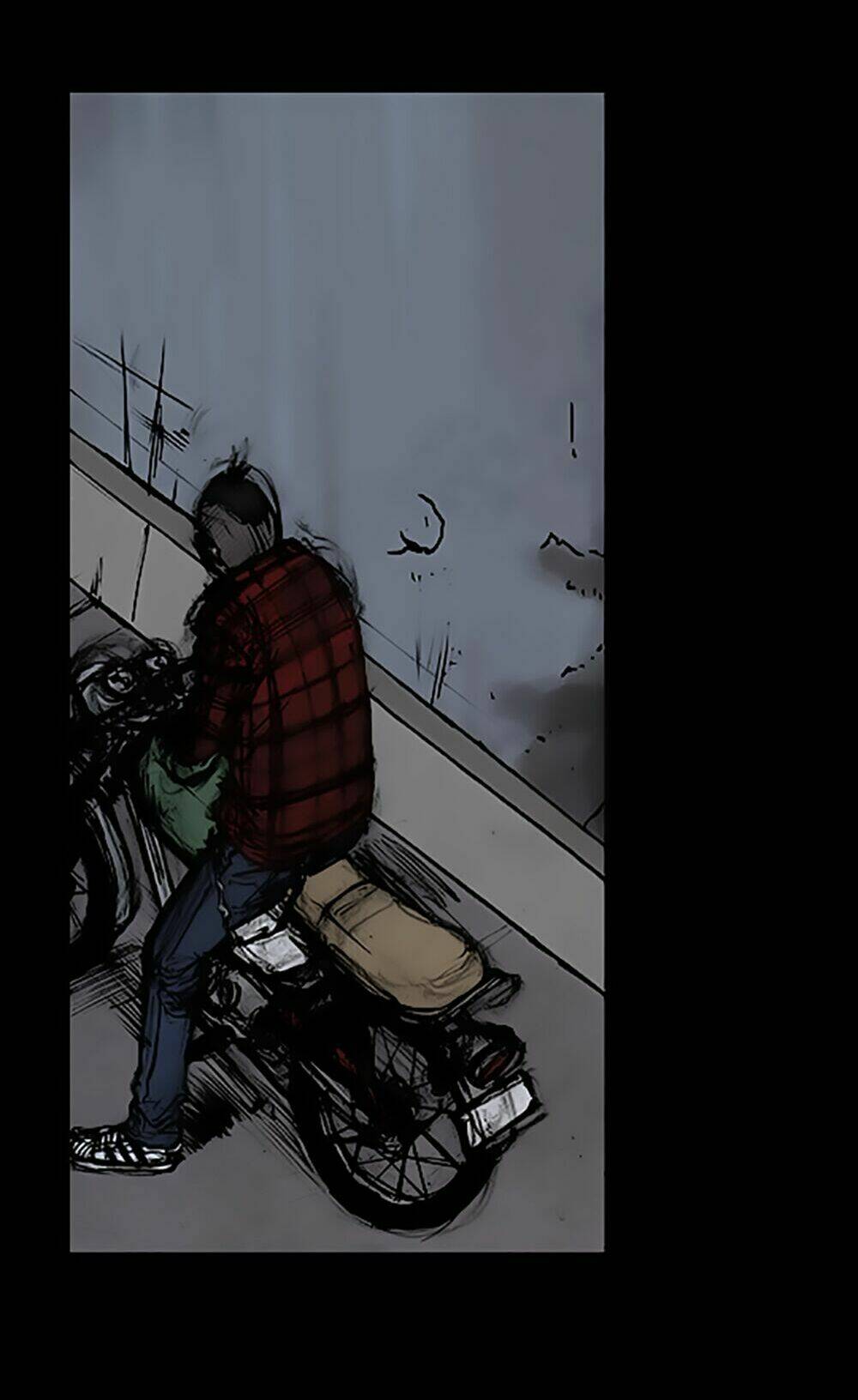 Độc Cô Tiền Truyện: Chapter 69