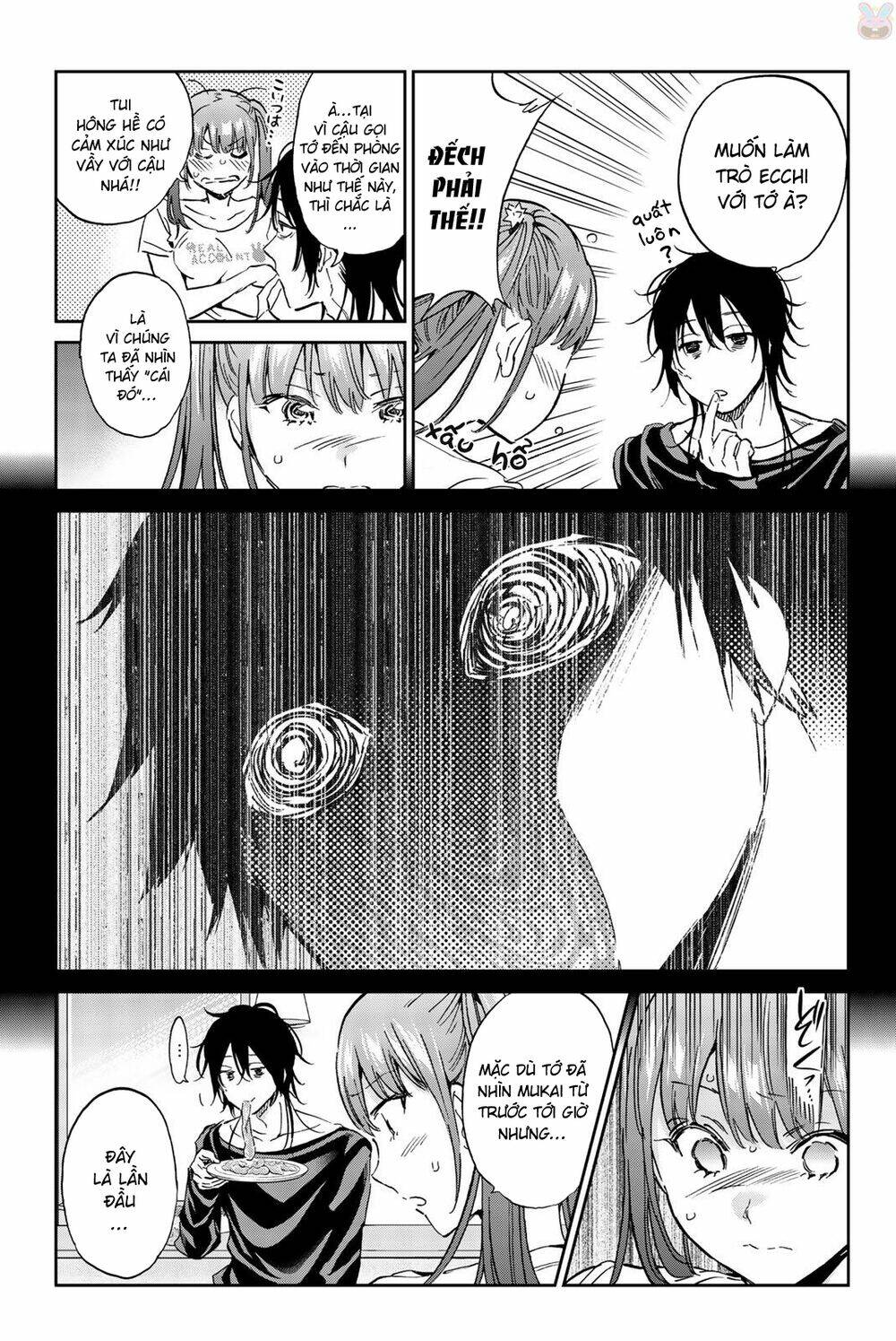 Real Account Ii: Chapter 140