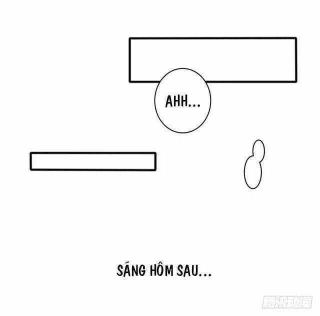 Gửi Người Không Quen: Chapter 5