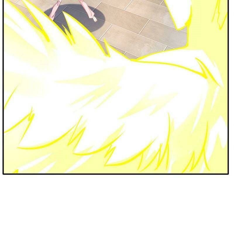 Tuyệt Thế Đế Tôn: Chapter 59