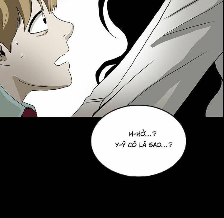 Chí Tôn Thần Ma: Chapter 23