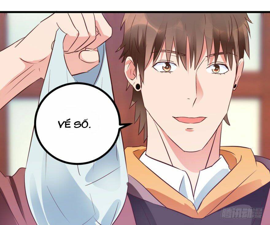 Thấu Thị Tiên Y: Chapter 15