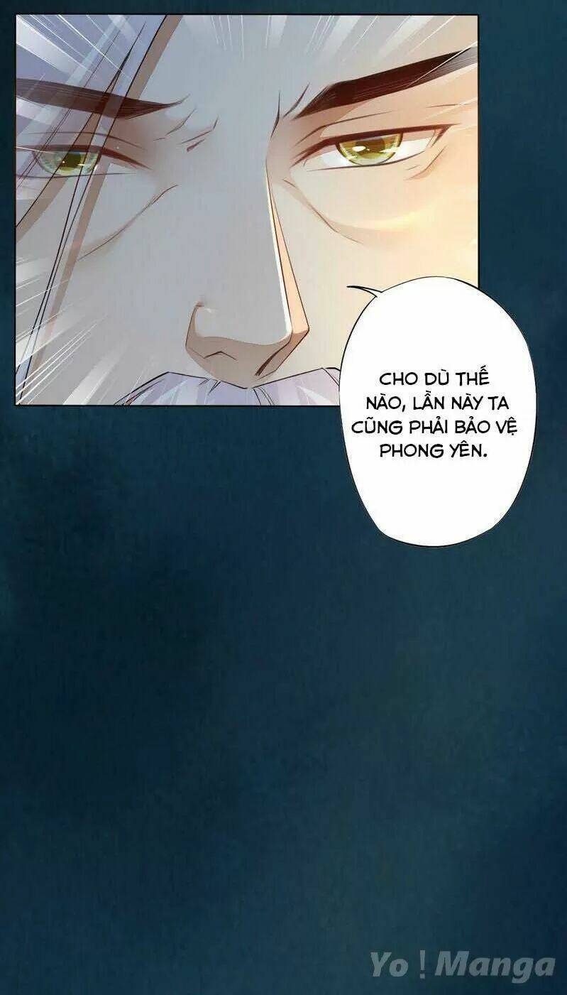 Tuyệt Thế Luyện Đan Sư: Chapter 142