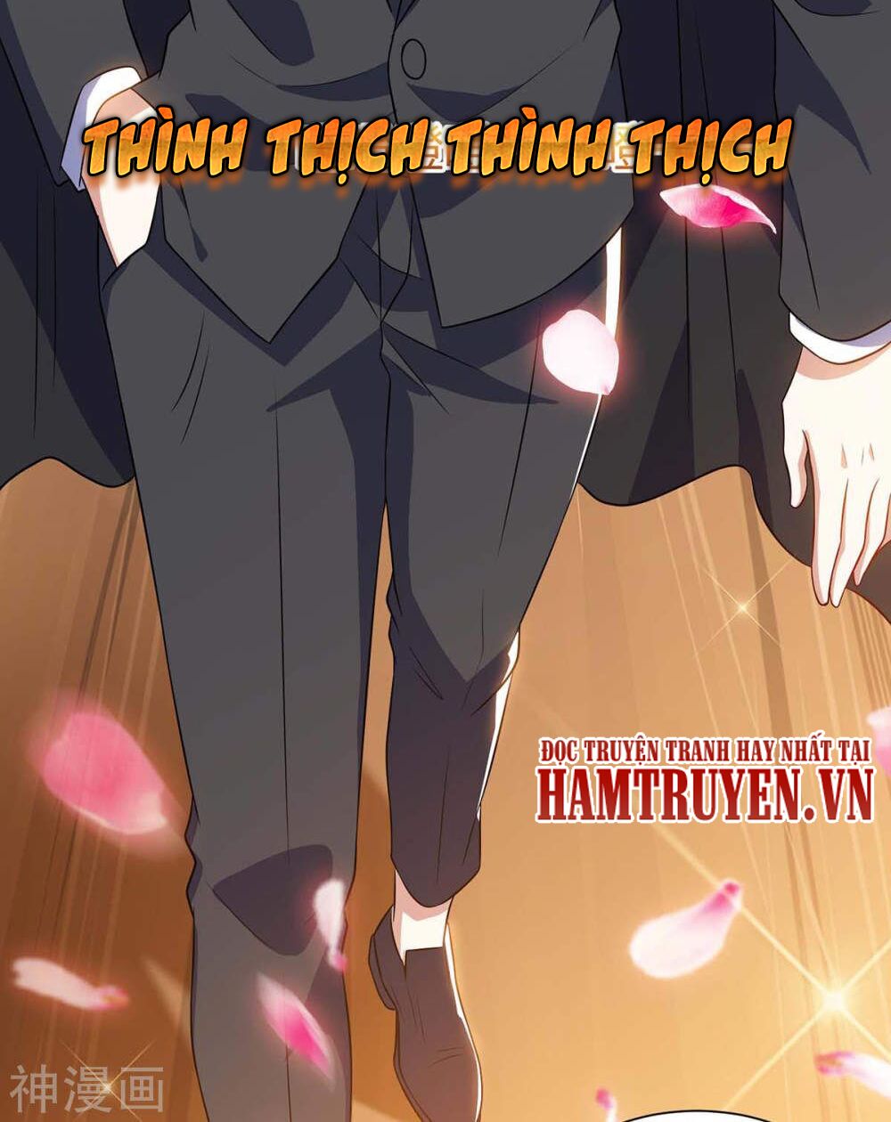 Thần Cấp Thấu Thị: Chapter 81