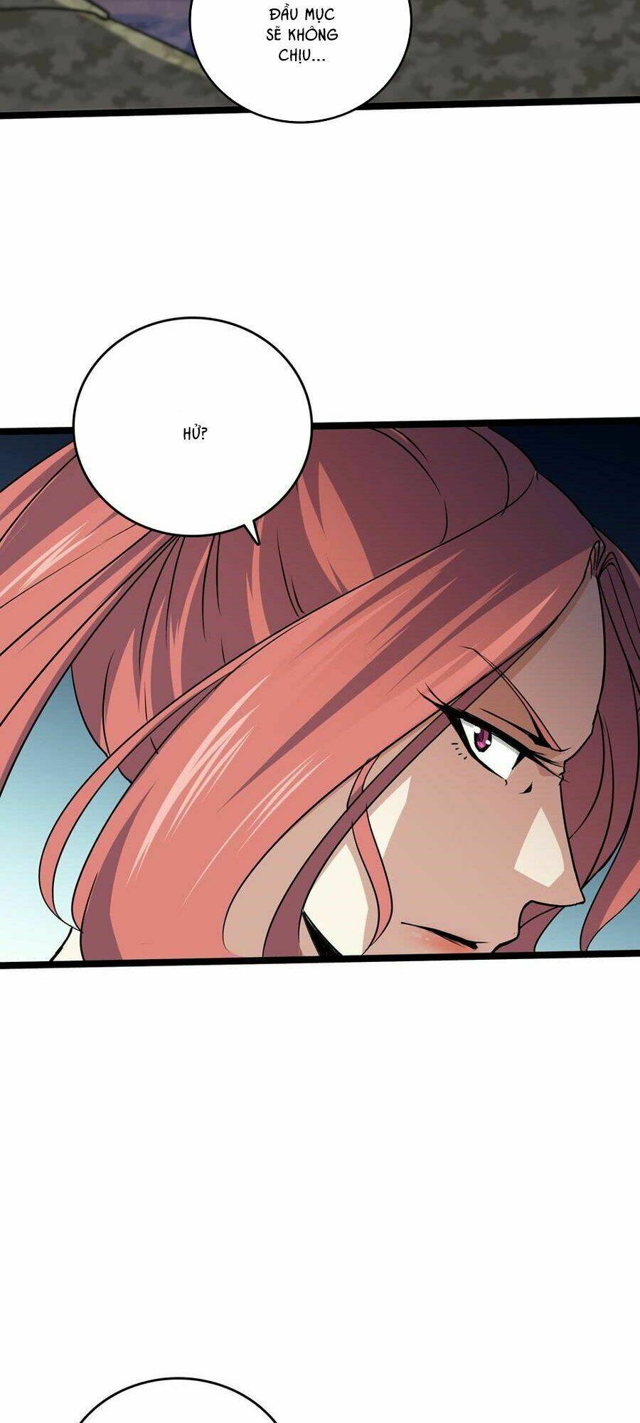 Tối Cường Binh Vương: Chapter 80