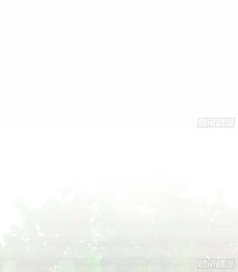 Shipper Thần Cấp: Chapter 13
