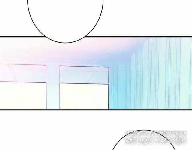 Tinh Diệu Vị Lai: Chapter 11