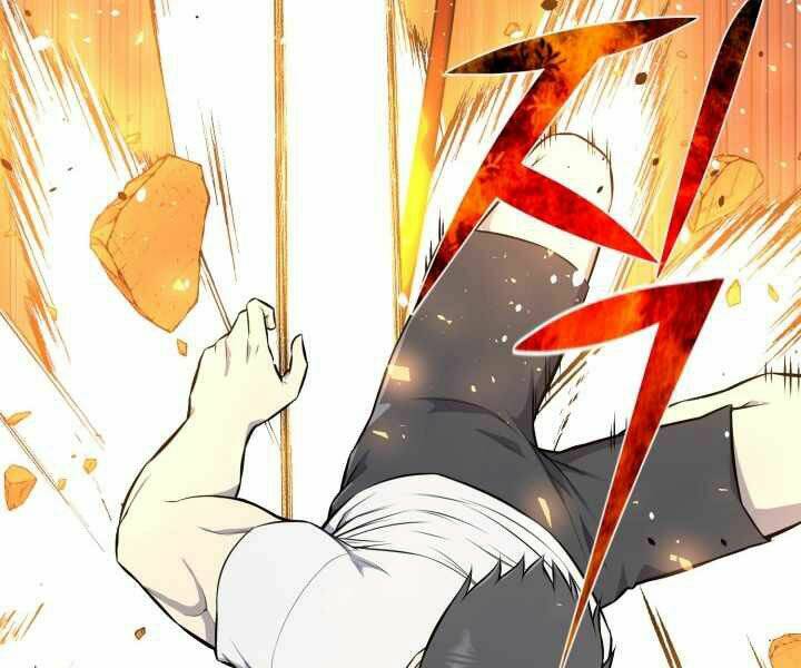 Luân Hồi Ác Nhân: Chapter 91