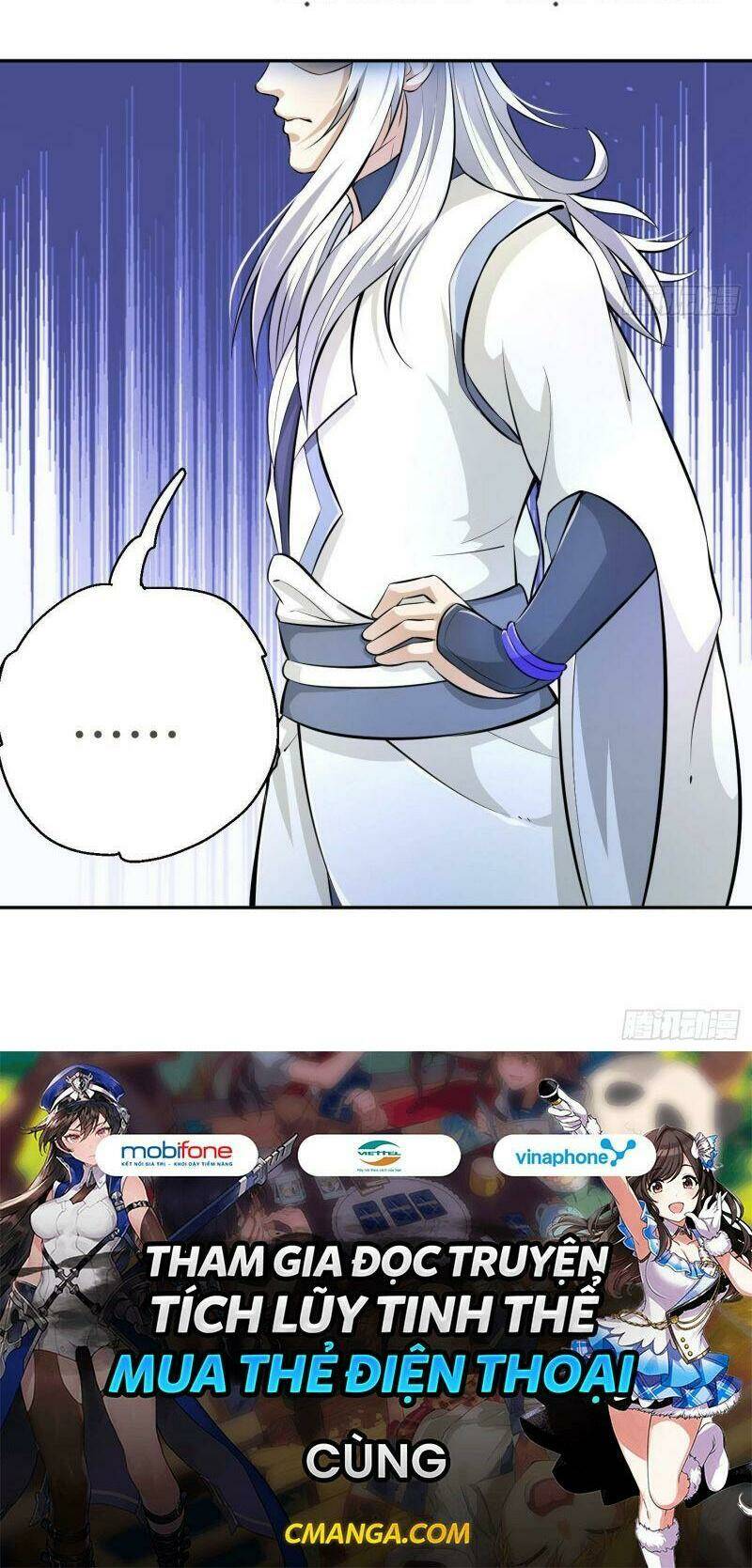 Tu Chân Toàn Dựa Số Lý Hóa: Chapter 15