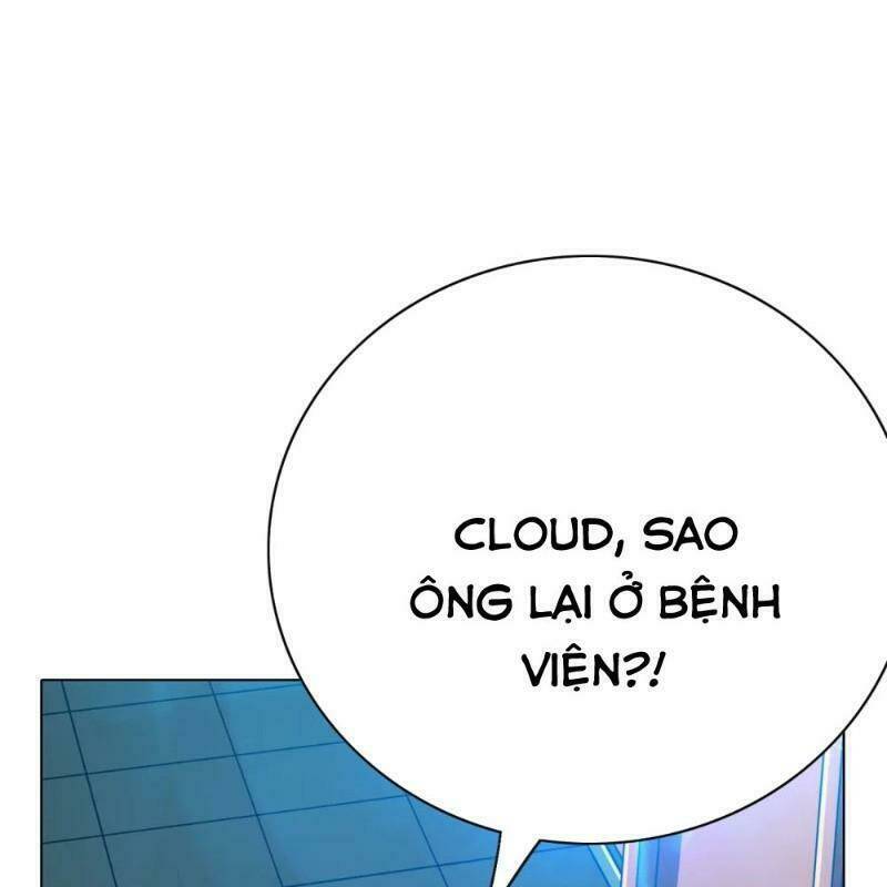 Hệ Thống Tiên Tôn Tại Đô Thị: Chapter 112