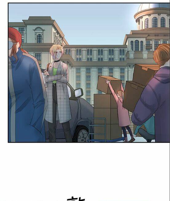 Trọng Sinh Để Ngủ Với Ảnh Đế: Chapter 169